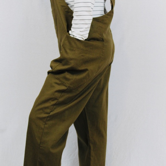 Linen bibs - Picture 2 of 3